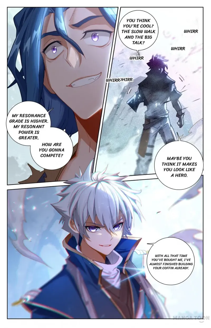 Page 7 of Chapter 70