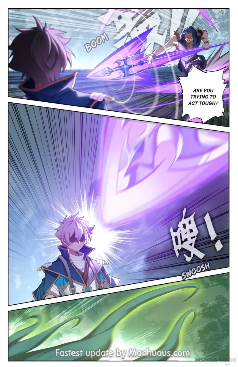 Page 8 of Chapter 70