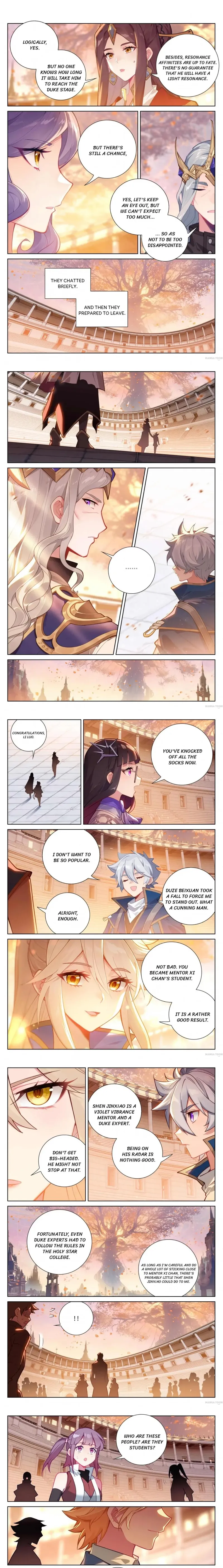 Page 1 of Chapter 73.5