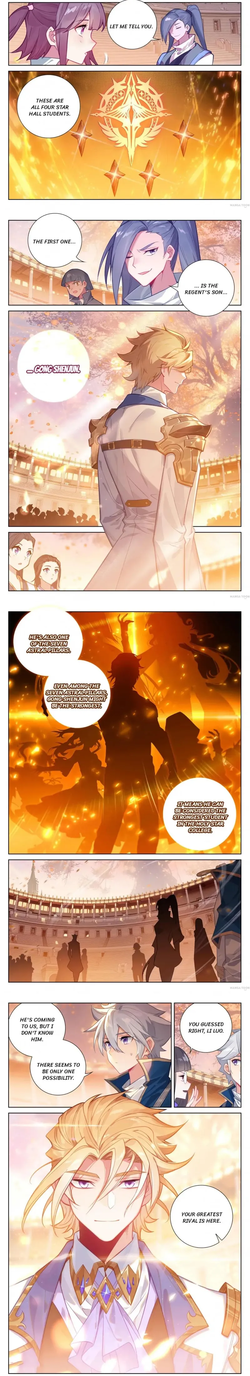 Page 2 of Chapter 73.5