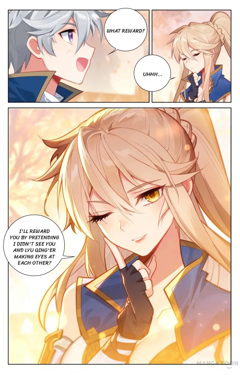 Page 2 of Chapter 74.5