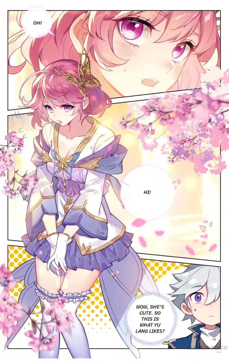 Page 5 of Chapter 74.5