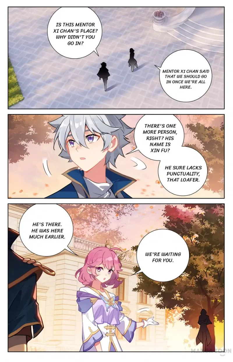 Page 6 of Chapter 74.5