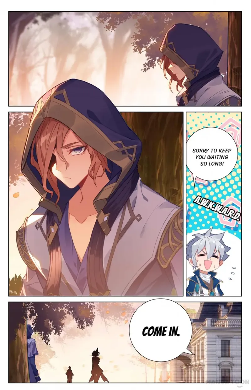 Page 7 of Chapter 74.5