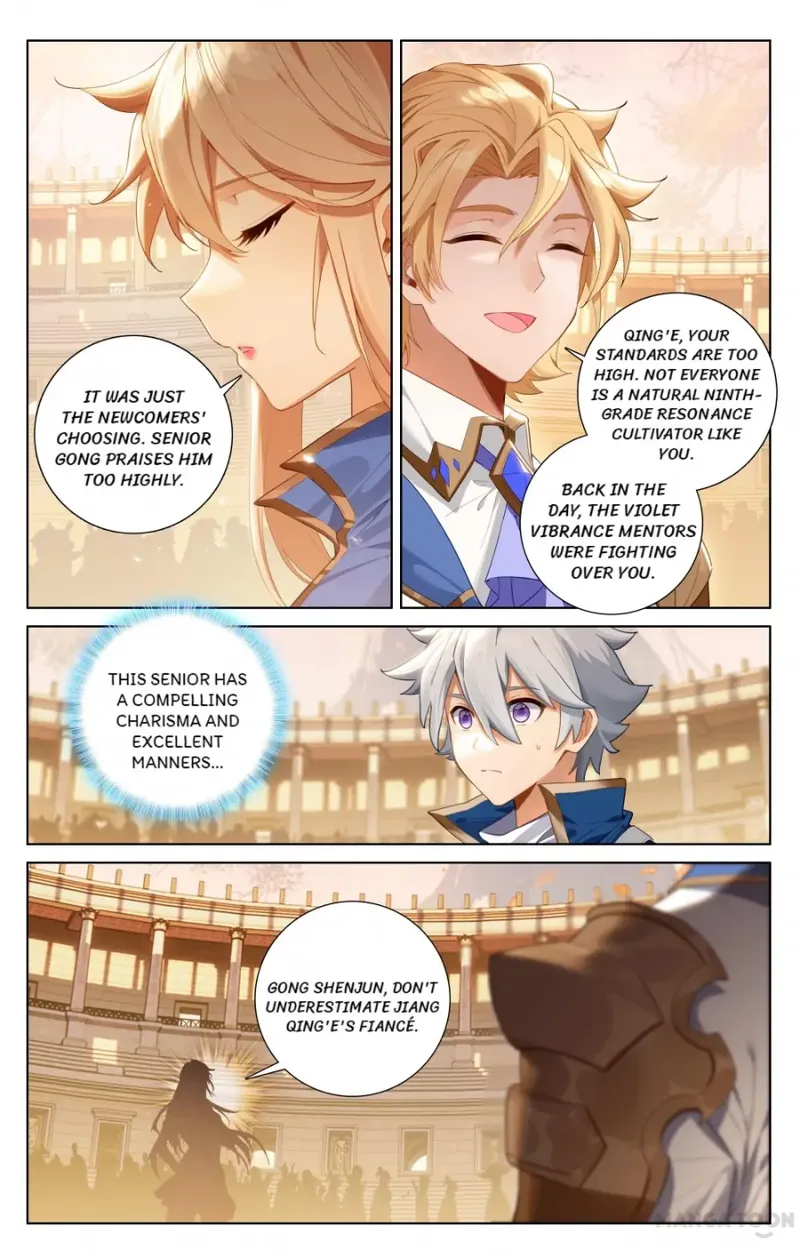 Page 2 of Chapter 74