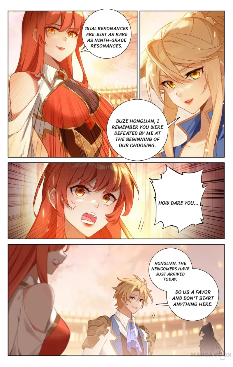 Page 3 of Chapter 74