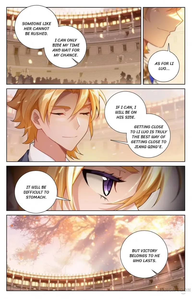 Page 6 of Chapter 74