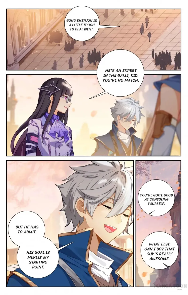 Page 7 of Chapter 74