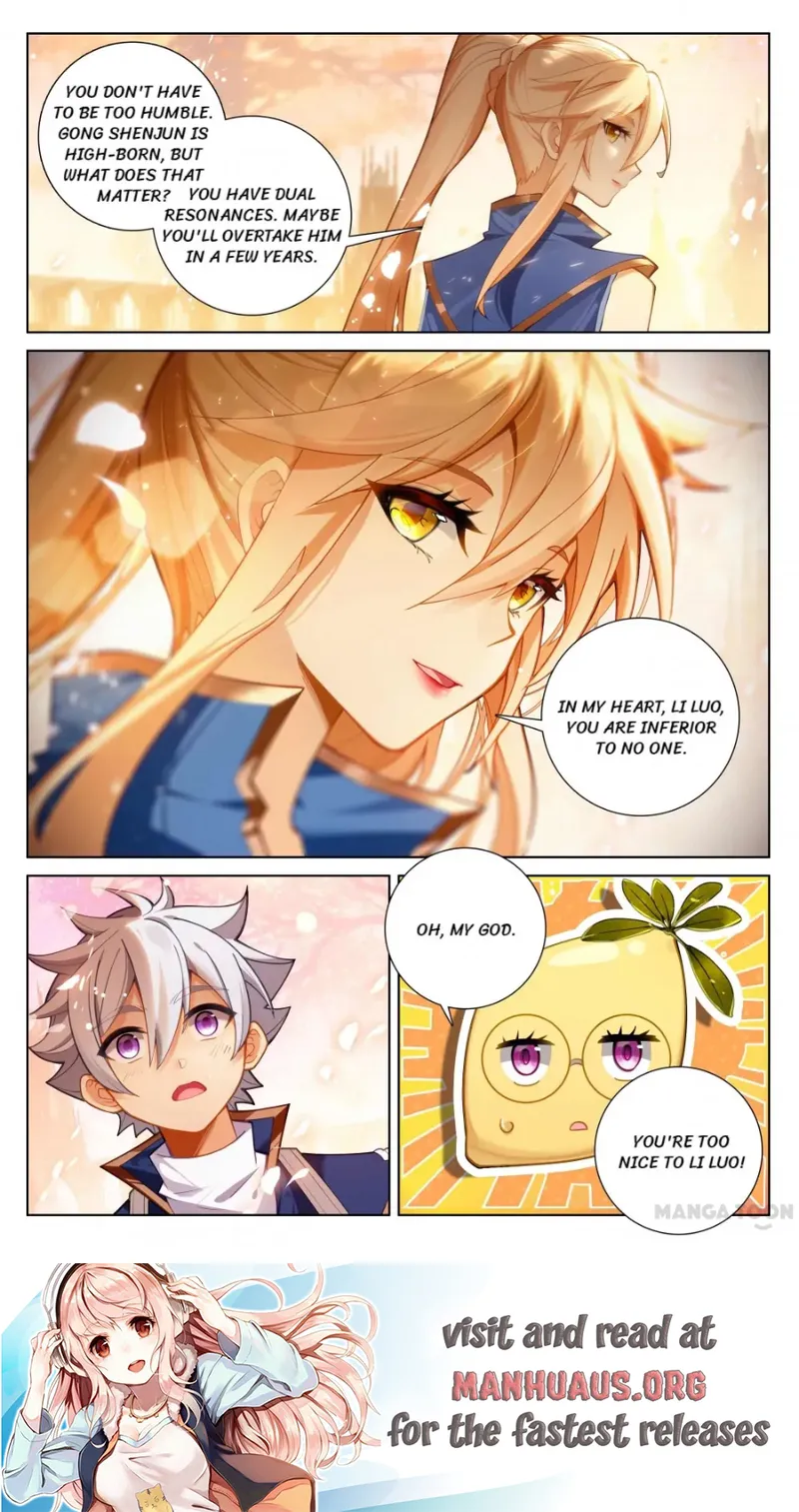 Page 8 of Chapter 74