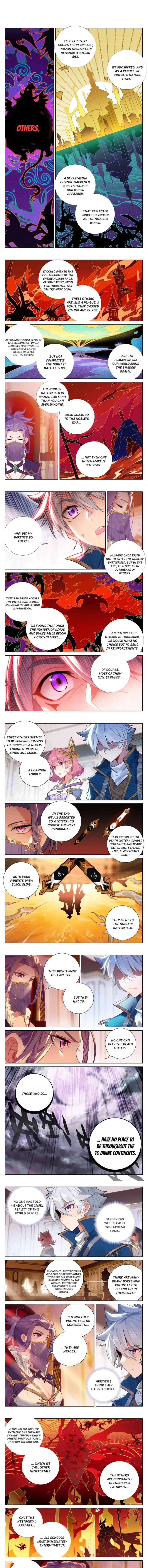 Page 1 of Chapter 75.5