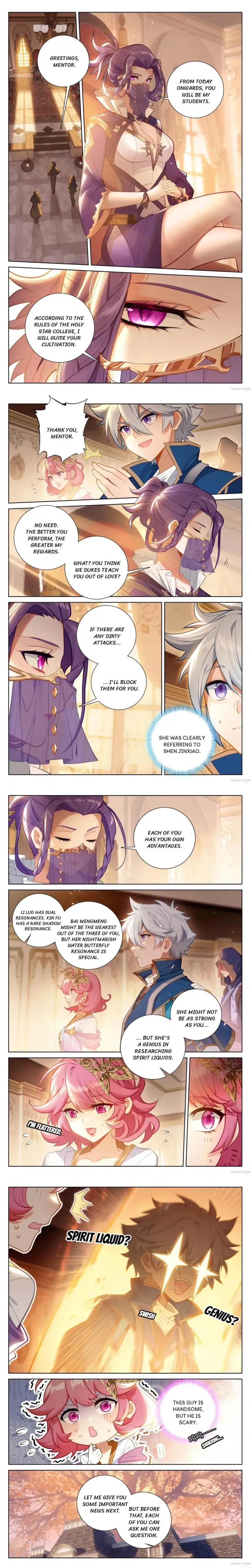 Page 1 of Chapter 75