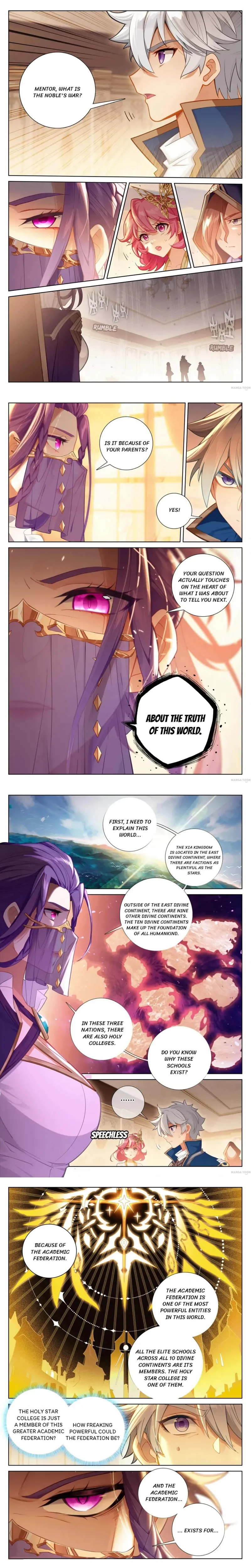 Page 2 of Chapter 75