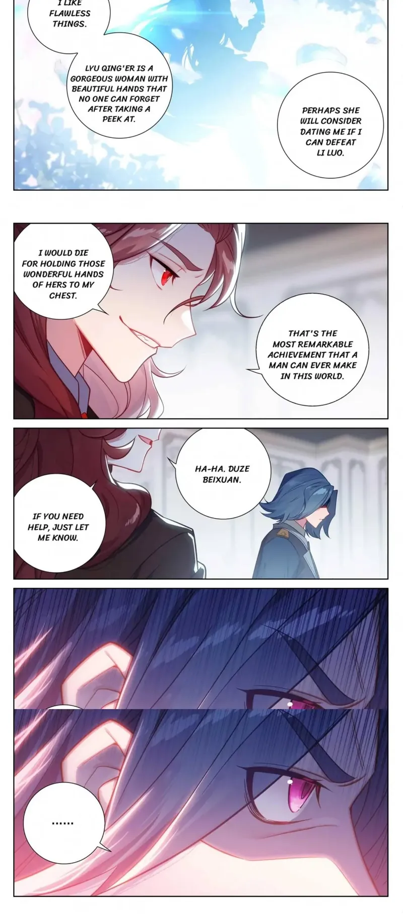 Page 2 of Chapter 76.5