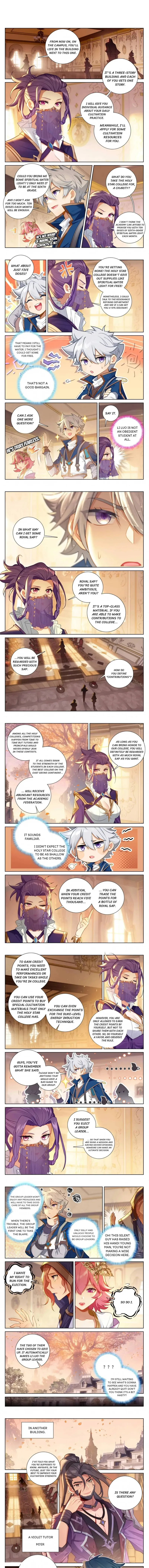 Page 1 of Chapter 76