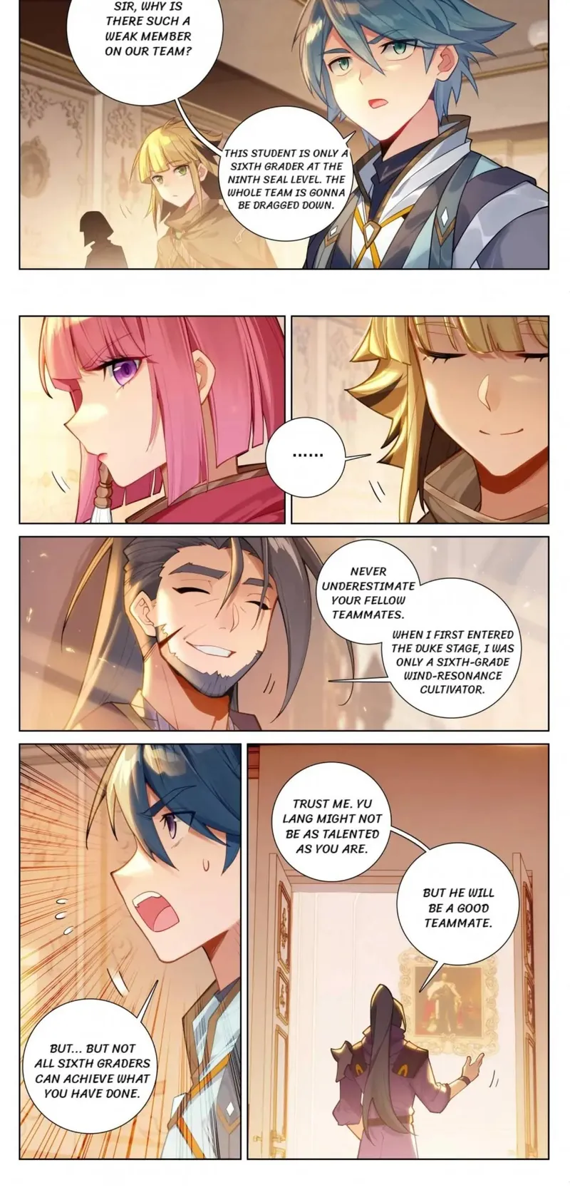 Page 2 of Chapter 76