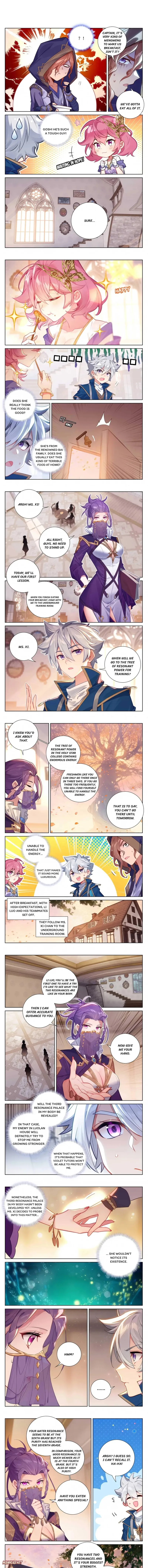 Page 1 of Chapter 77.5
