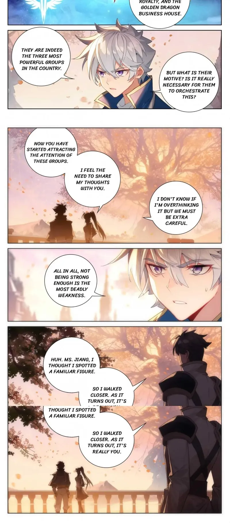 Page 2 of Chapter 78.5
