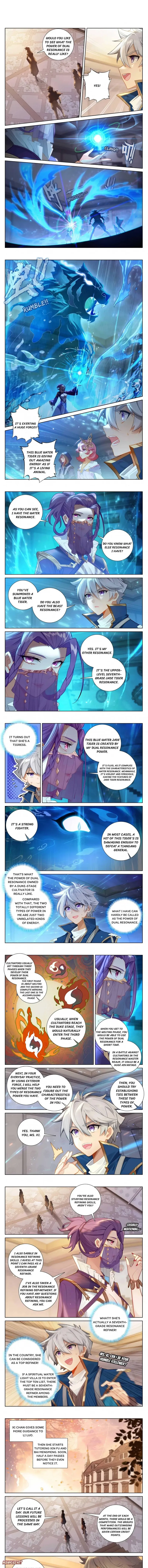 Page 1 of Chapter 78
