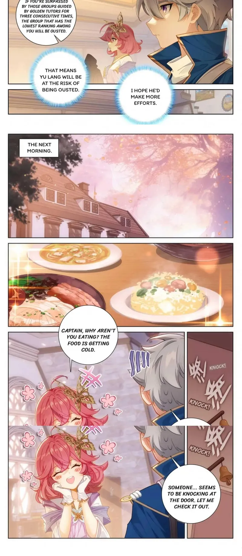 Page 2 of Chapter 78