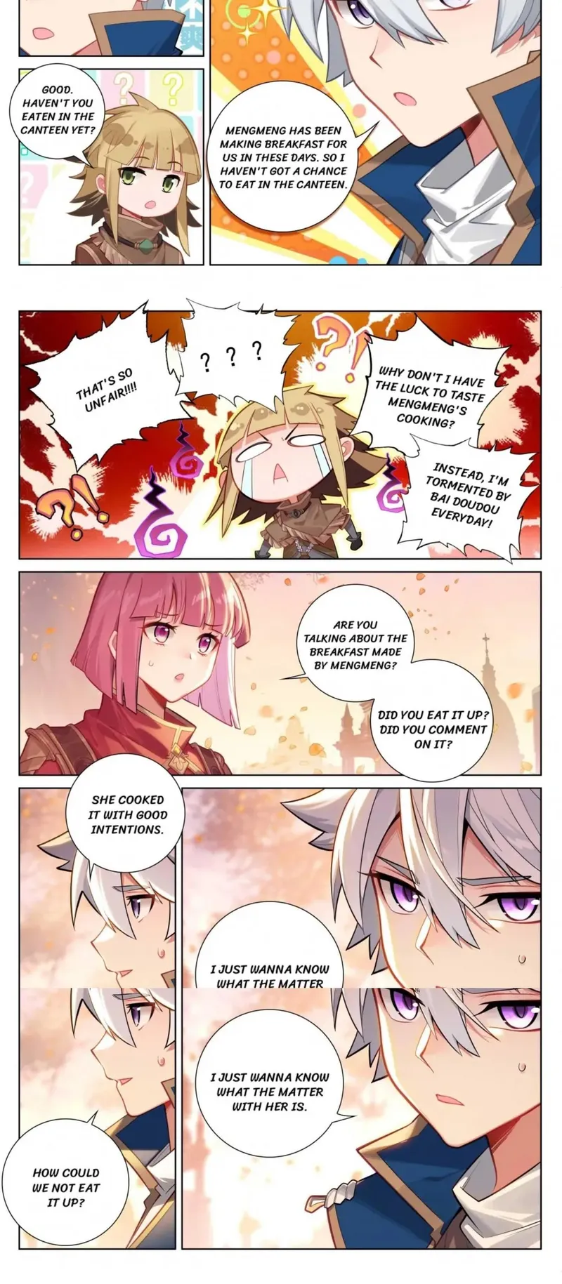 Page 2 of Chapter 79.5