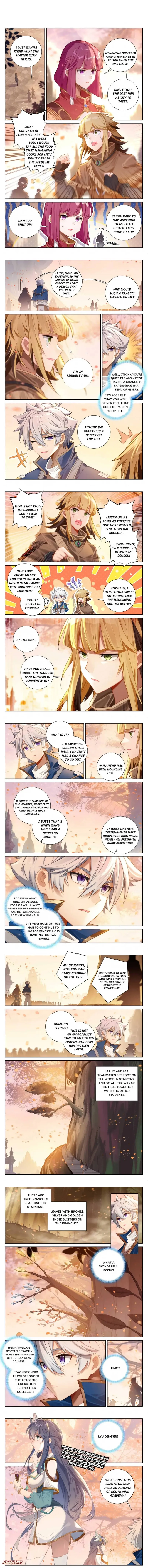 Page 1 of Chapter 80