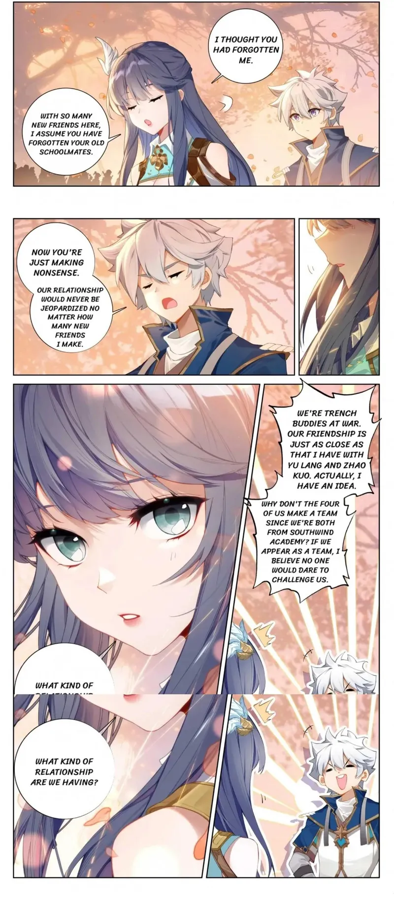 Page 2 of Chapter 80
