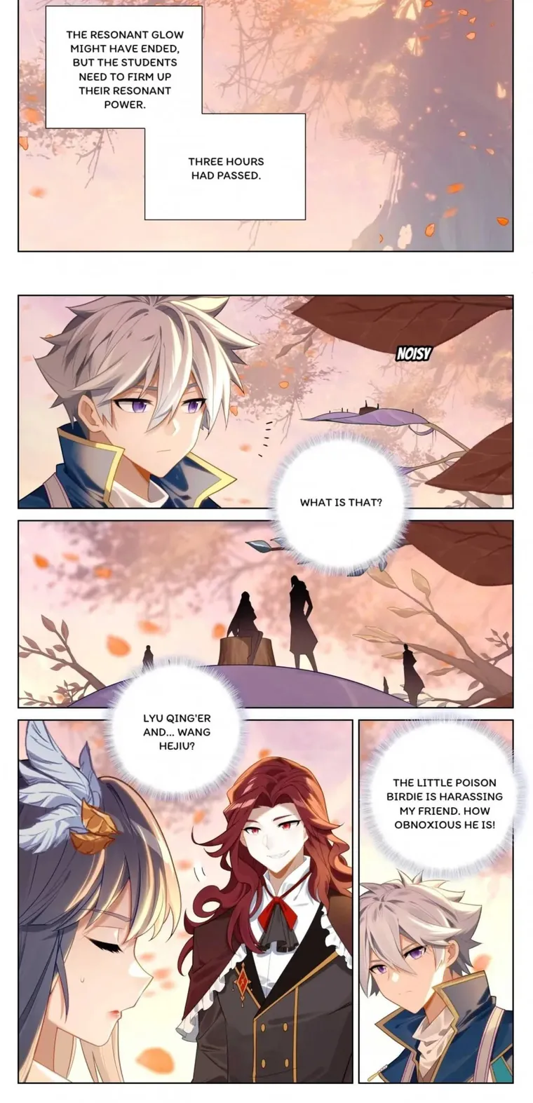 Page 2 of Chapter 81.5