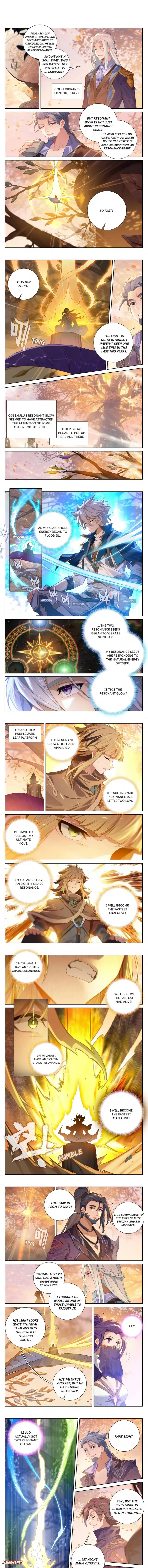 Page 1 of Chapter 81