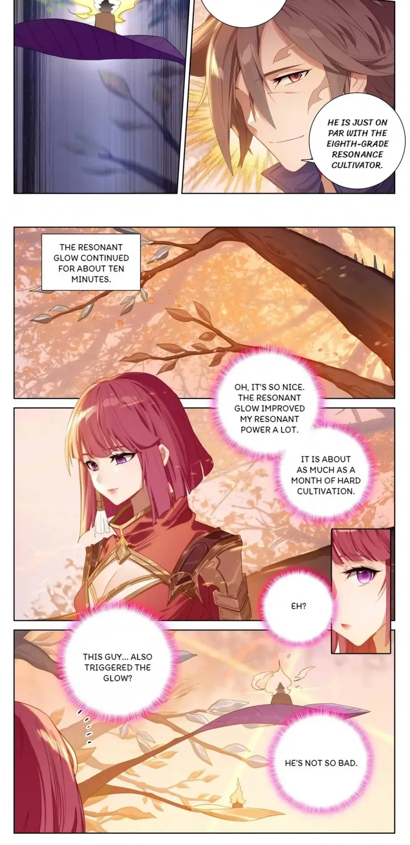 Page 2 of Chapter 81