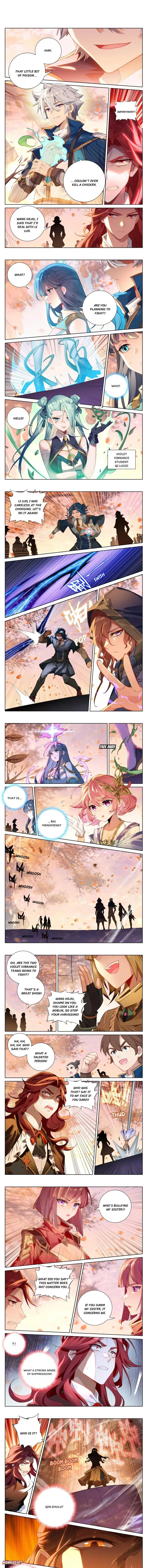 Page 1 of Chapter 82.5