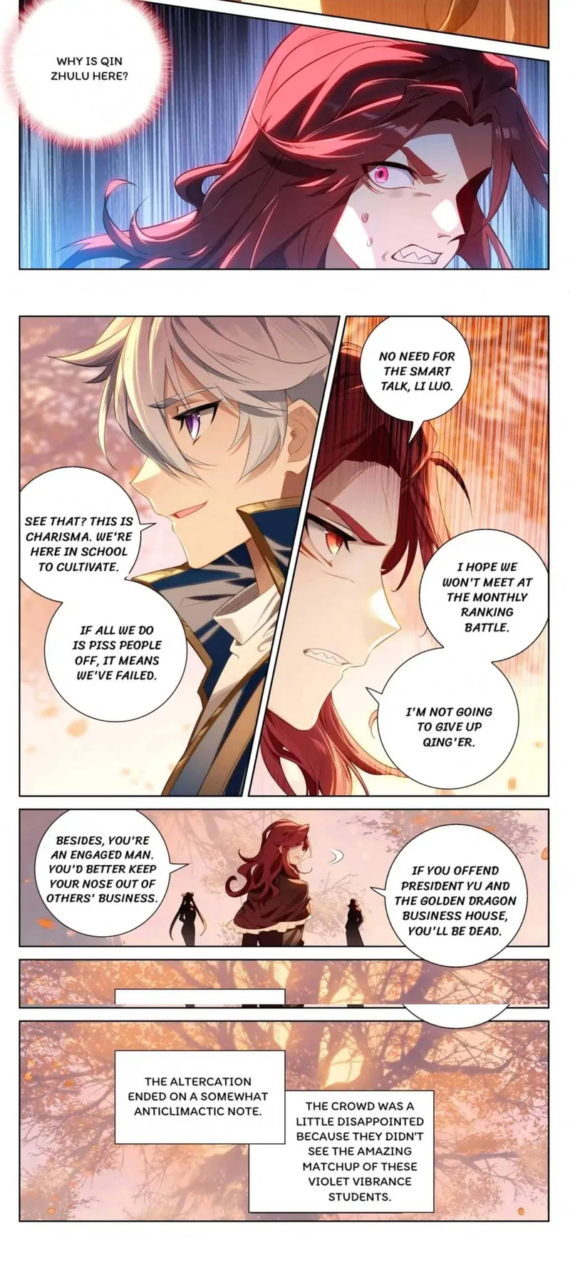 Page 2 of Chapter 82.5