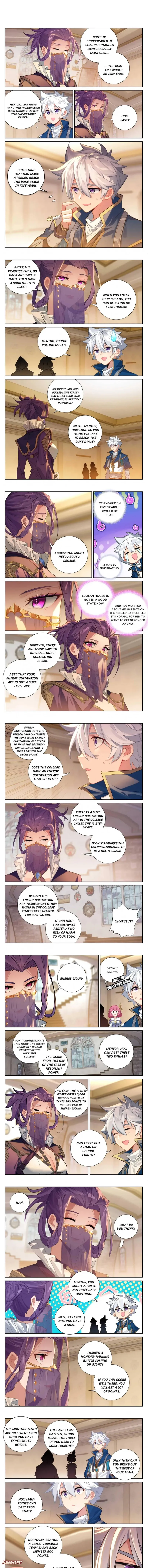 Page 1 of Chapter 83.5