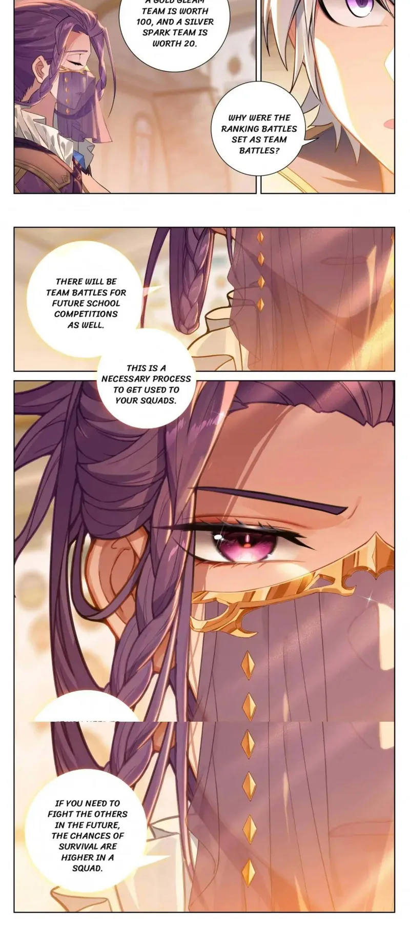 Page 2 of Chapter 83.5