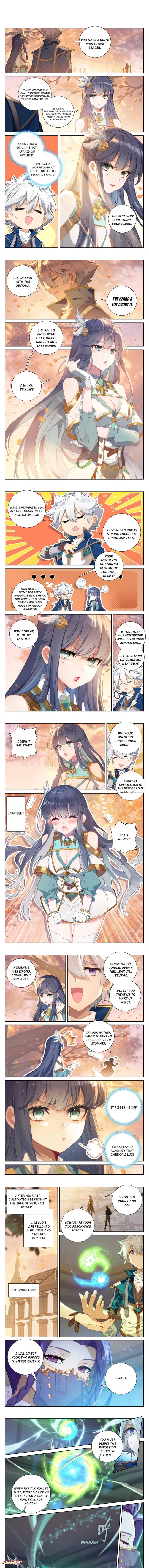 Page 1 of Chapter 83