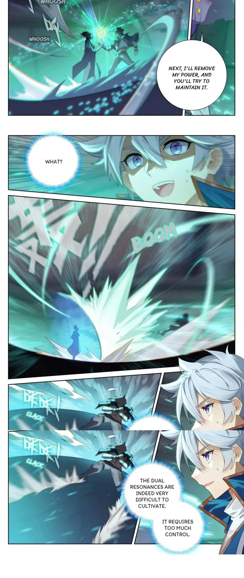 Page 2 of Chapter 83