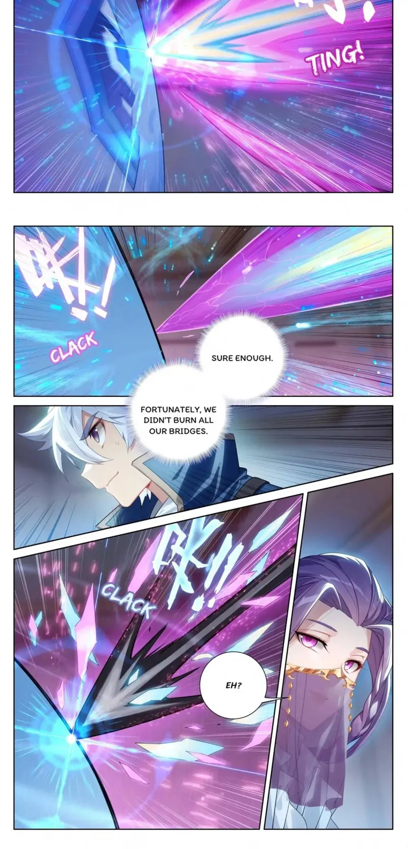 Page 2 of Chapter 84.5