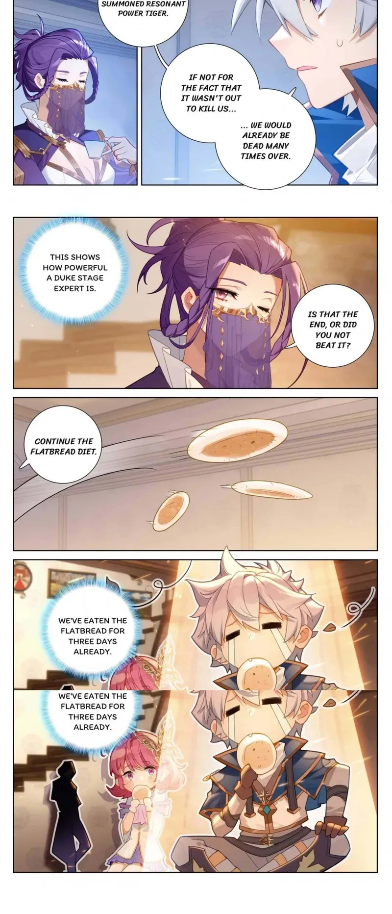 Page 2 of Chapter 84