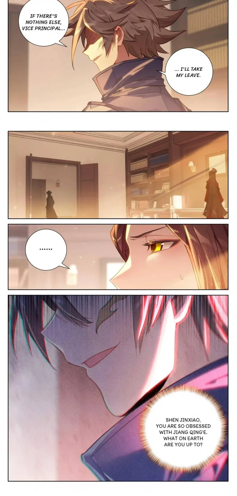 Page 2 of Chapter 85.5