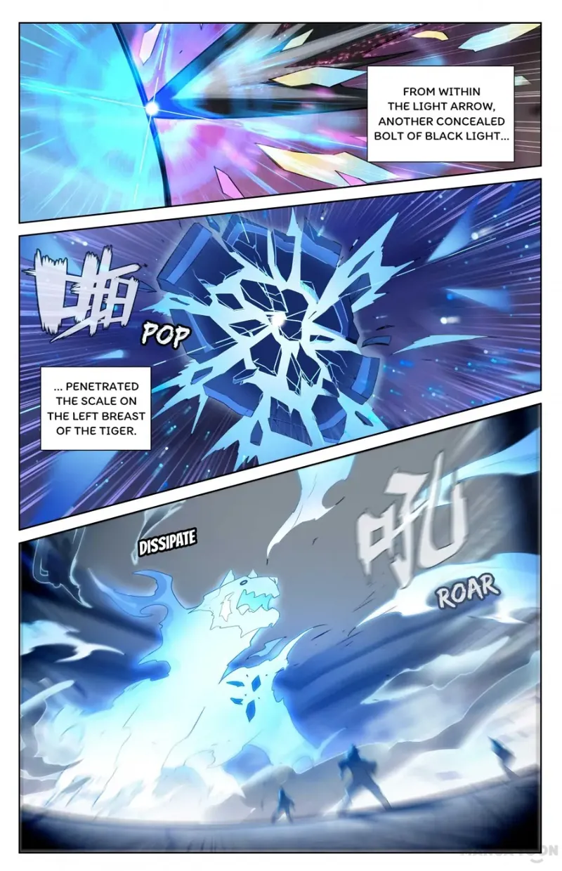 Page 1 of Chapter 85