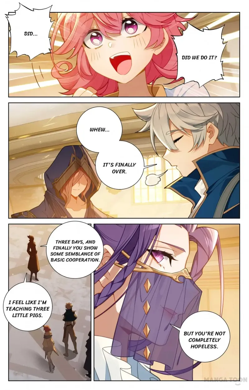 Page 2 of Chapter 85