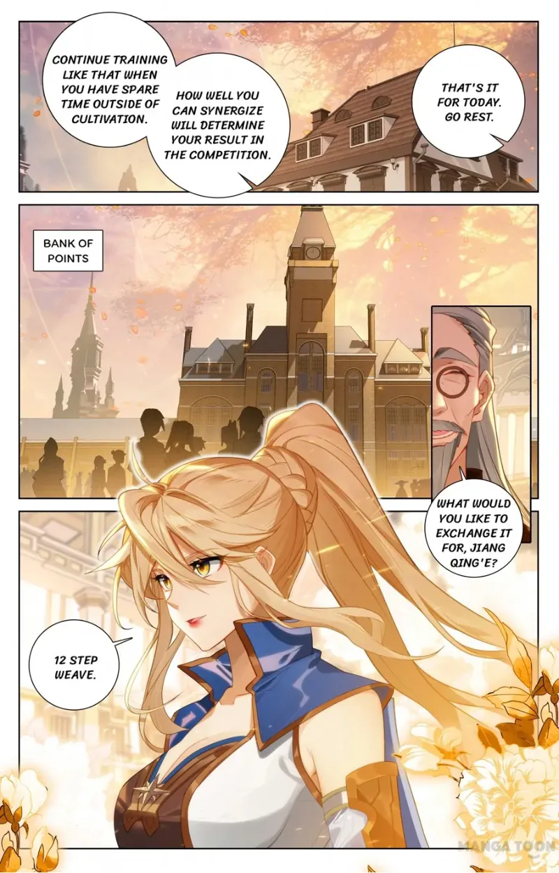 Page 4 of Chapter 85