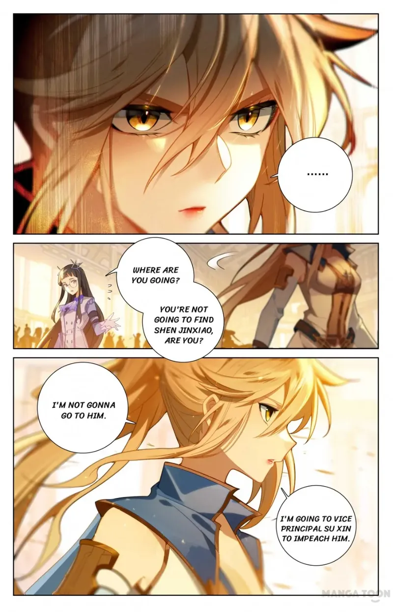 Page 7 of Chapter 85