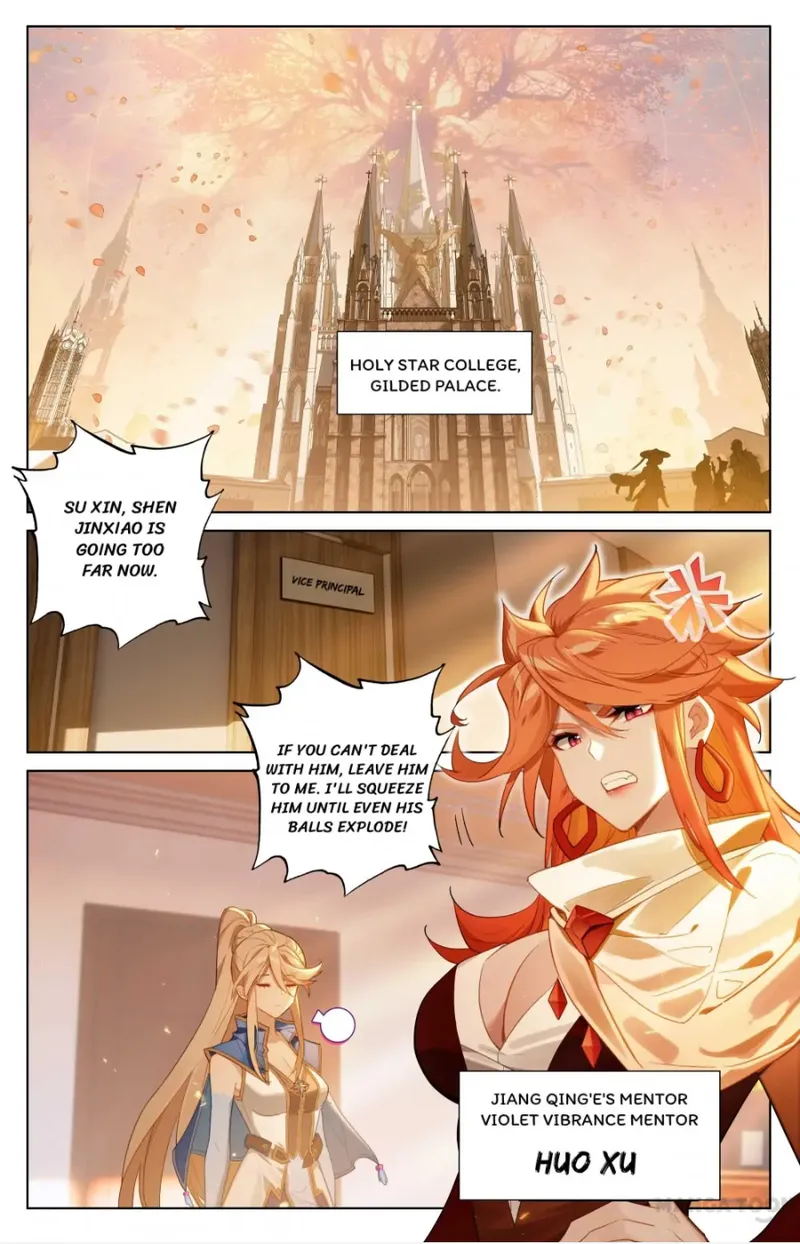 Page 8 of Chapter 85