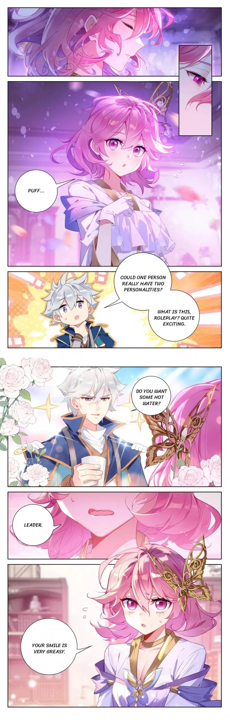 Page 2 of Chapter 86.5