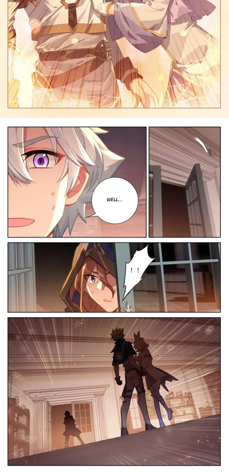 Page 2 of Chapter 87.5