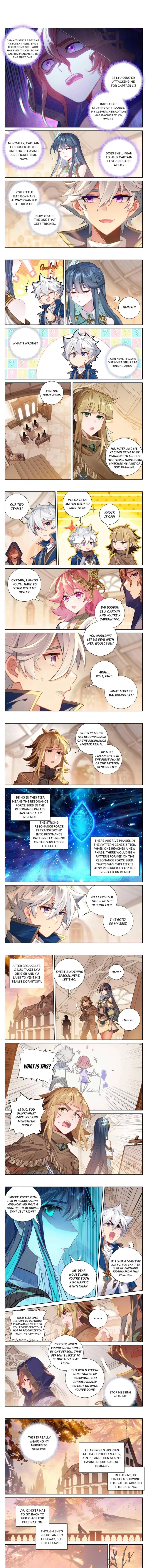 Page 1 of Chapter 89.5
