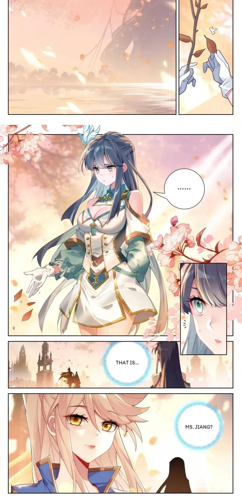 Page 2 of Chapter 89.5