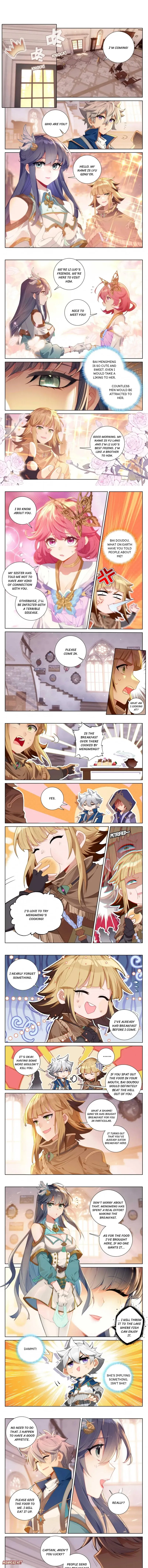 Page 1 of Chapter 89