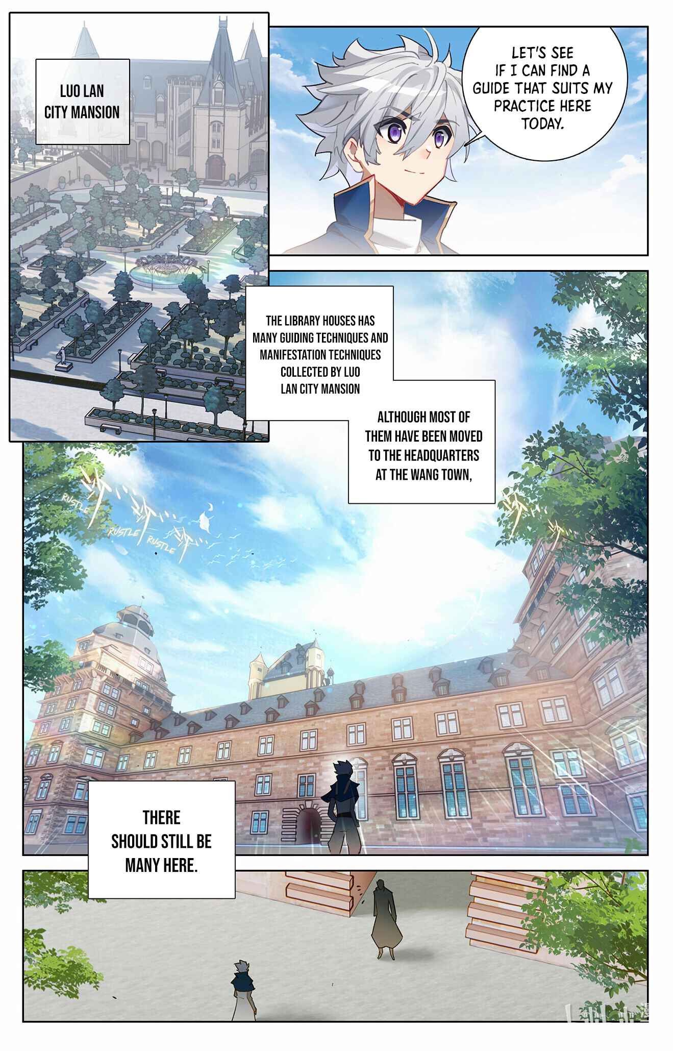 Page 3 of Chapter 8