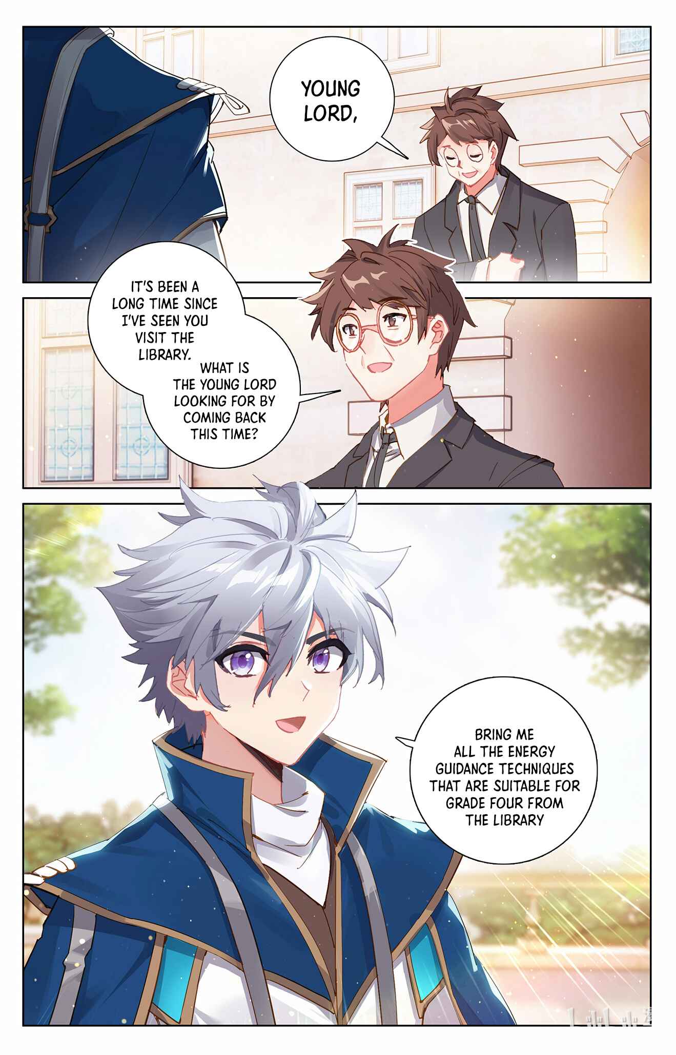 Page 4 of Chapter 8